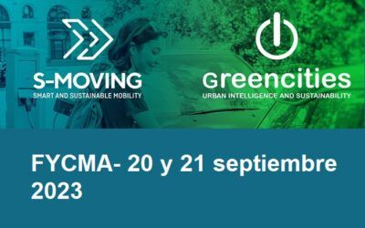 ModulDesigns, Impulsa la Construcción Industrializada en Greencities
